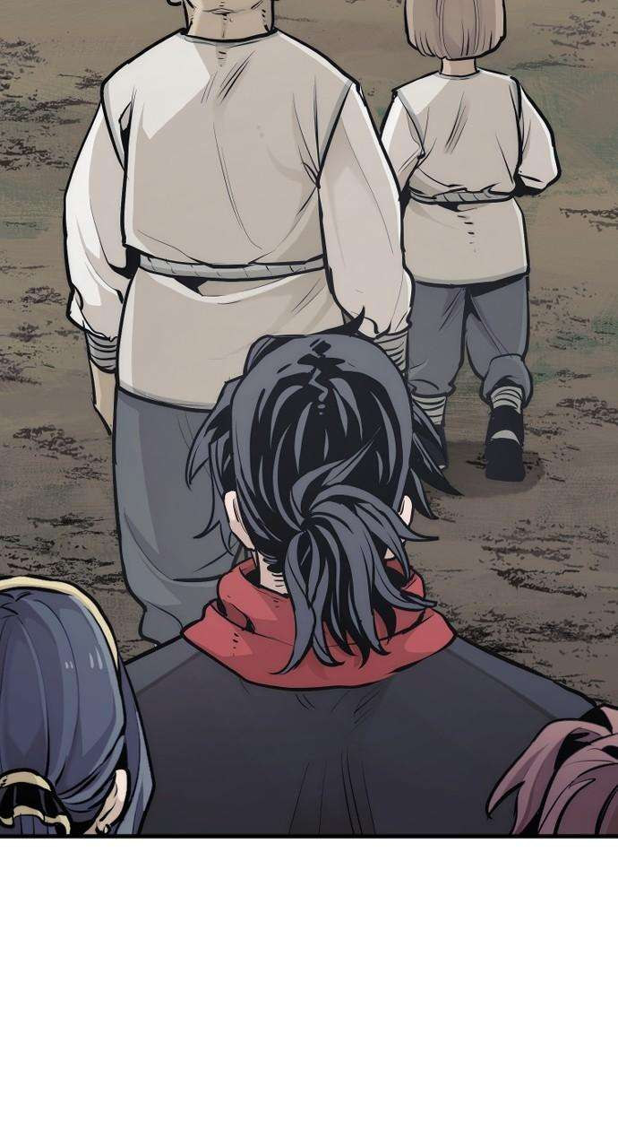 Heavenly Demon Cultivation Simulation - Chapter 92 Page 150