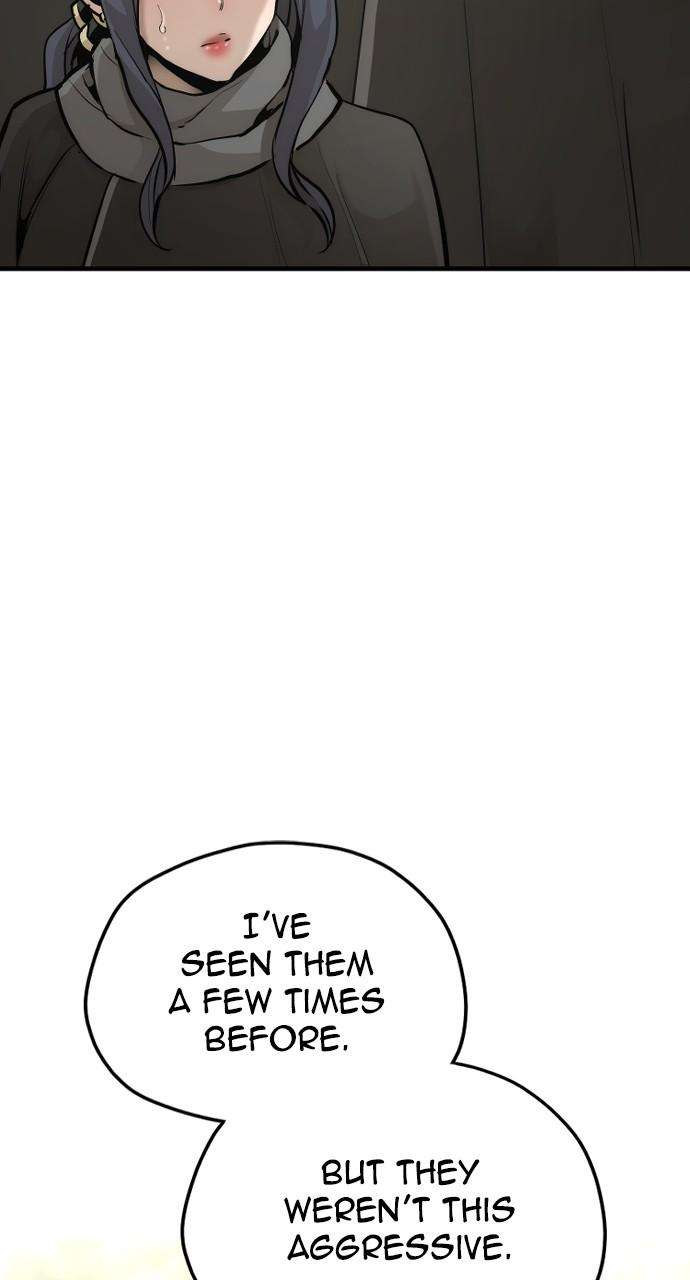 Heavenly Demon Cultivation Simulation - Chapter 92 Page 158