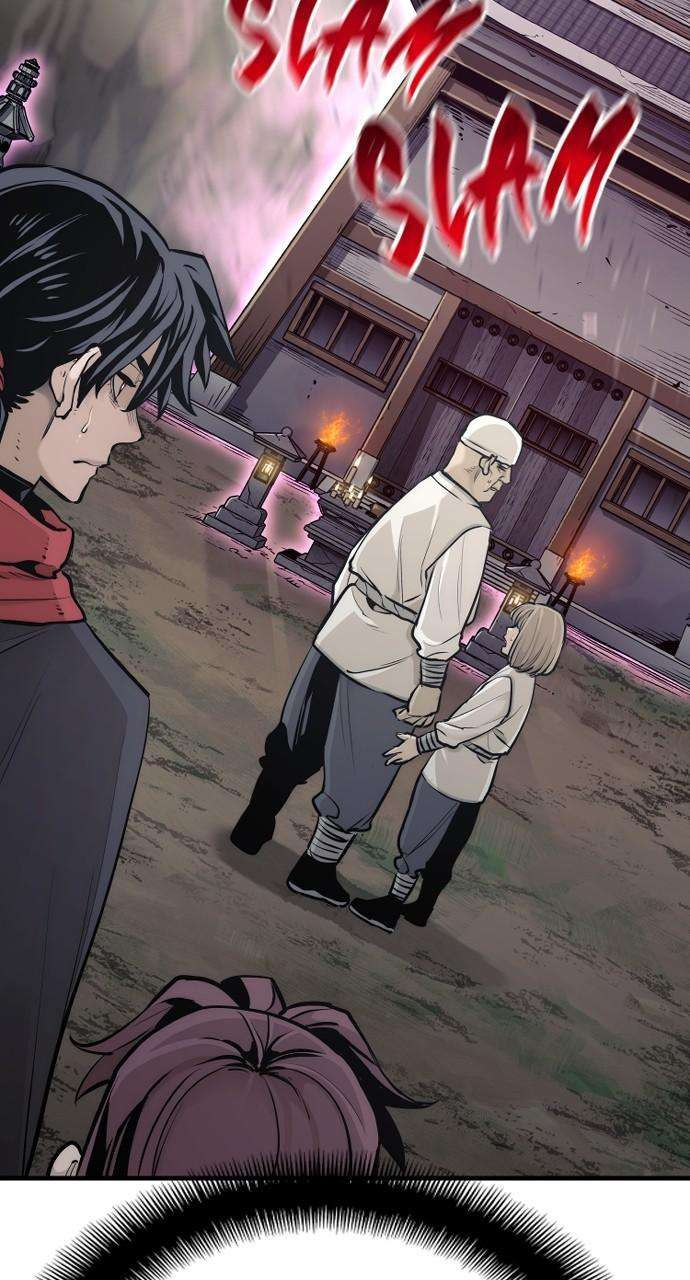 Heavenly Demon Cultivation Simulation - Chapter 92 Page 162