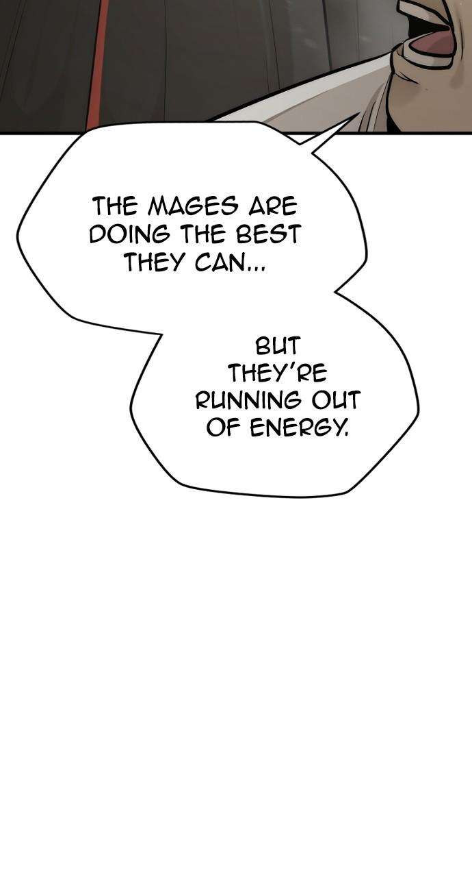 Heavenly Demon Cultivation Simulation - Chapter 92 Page 165