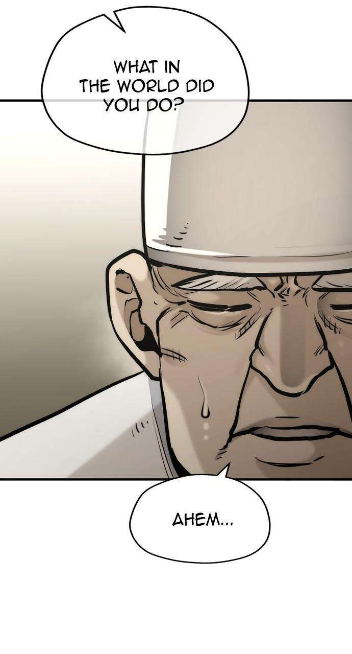 Heavenly Demon Cultivation Simulation - Chapter 92 Page 174