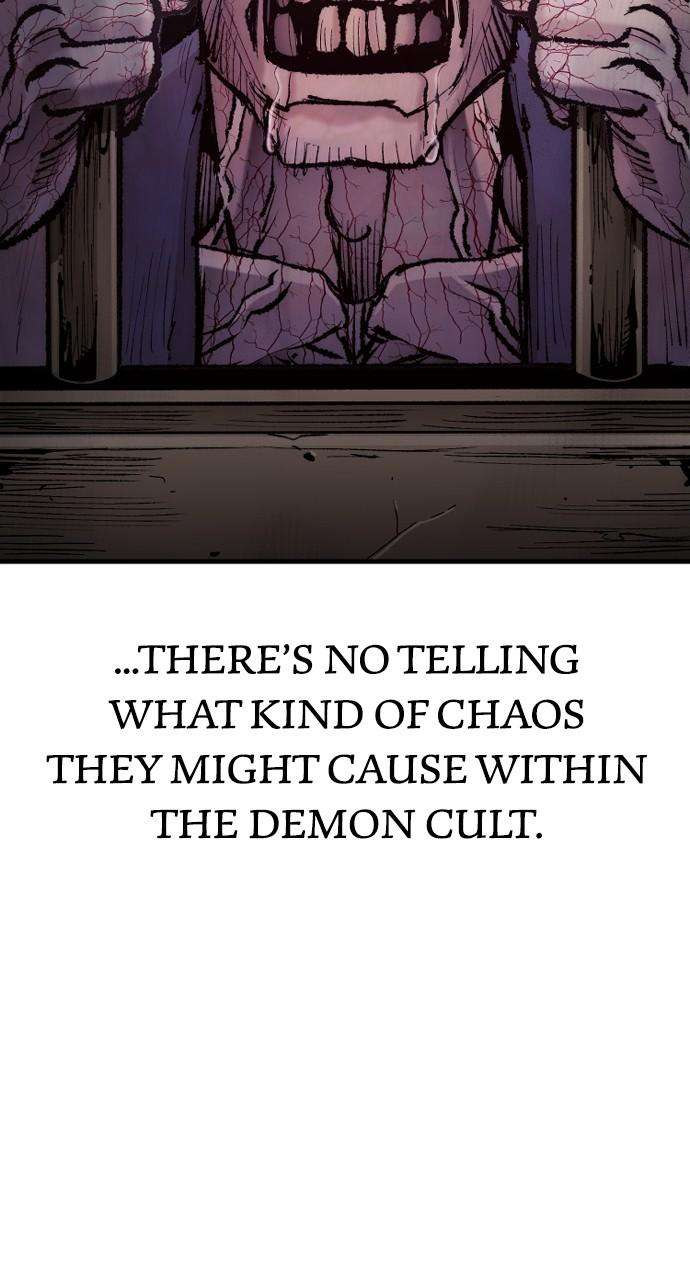 Heavenly Demon Cultivation Simulation - Chapter 92 Page 182