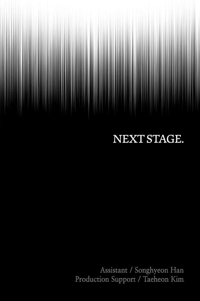 Heavenly Demon Cultivation Simulation - Chapter 92 Page 196