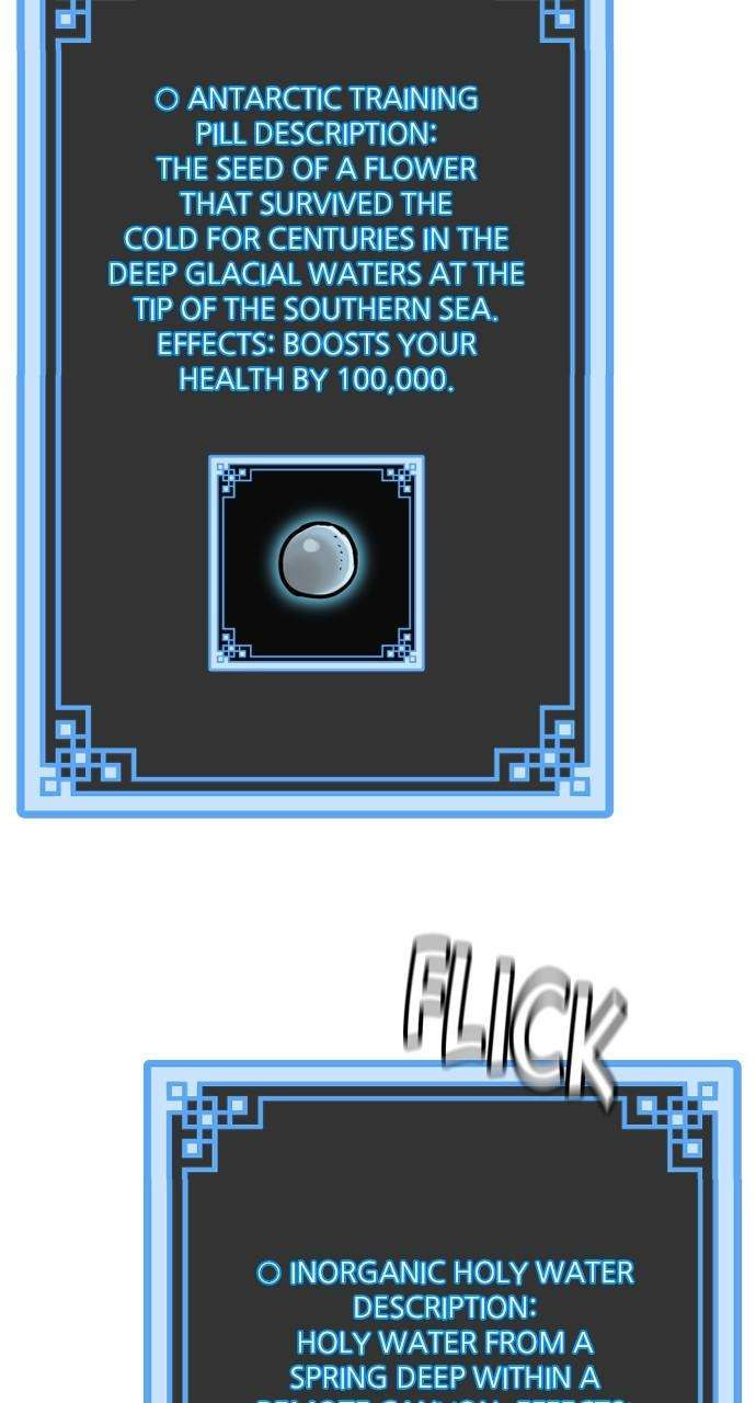 Heavenly Demon Cultivation Simulation - Chapter 92 Page 29