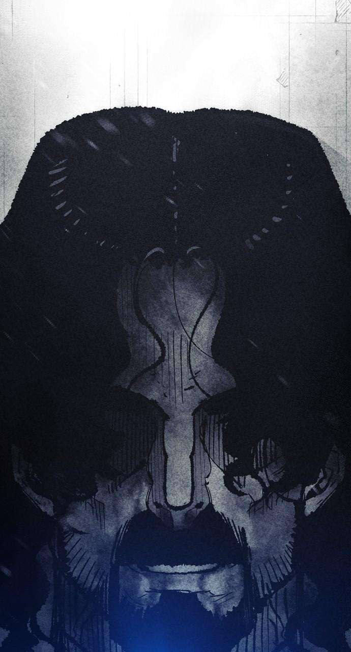 Heavenly Demon Cultivation Simulation - Chapter 92 Page 3