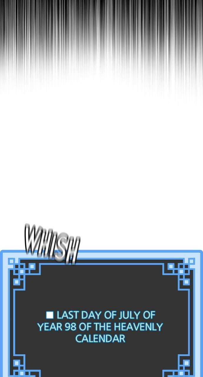 Heavenly Demon Cultivation Simulation - Chapter 92 Page 39