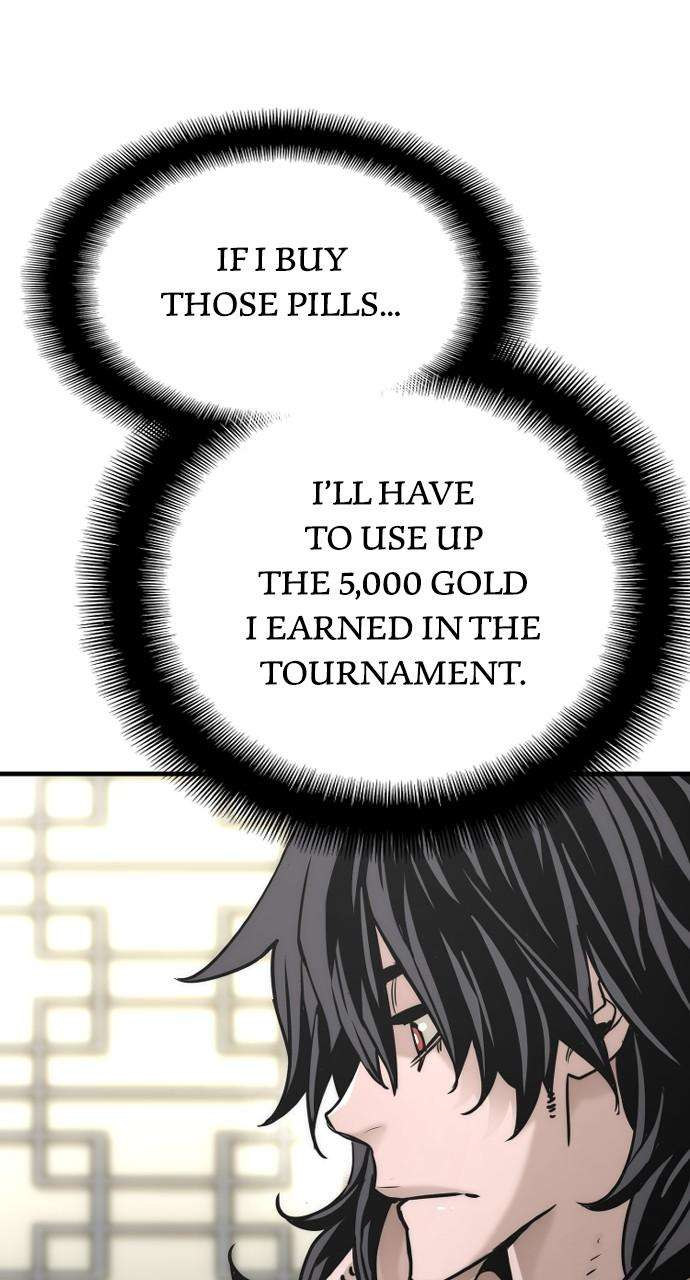 Heavenly Demon Cultivation Simulation - Chapter 92 Page 46