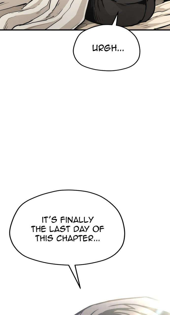 Heavenly Demon Cultivation Simulation - Chapter 92 Page 51