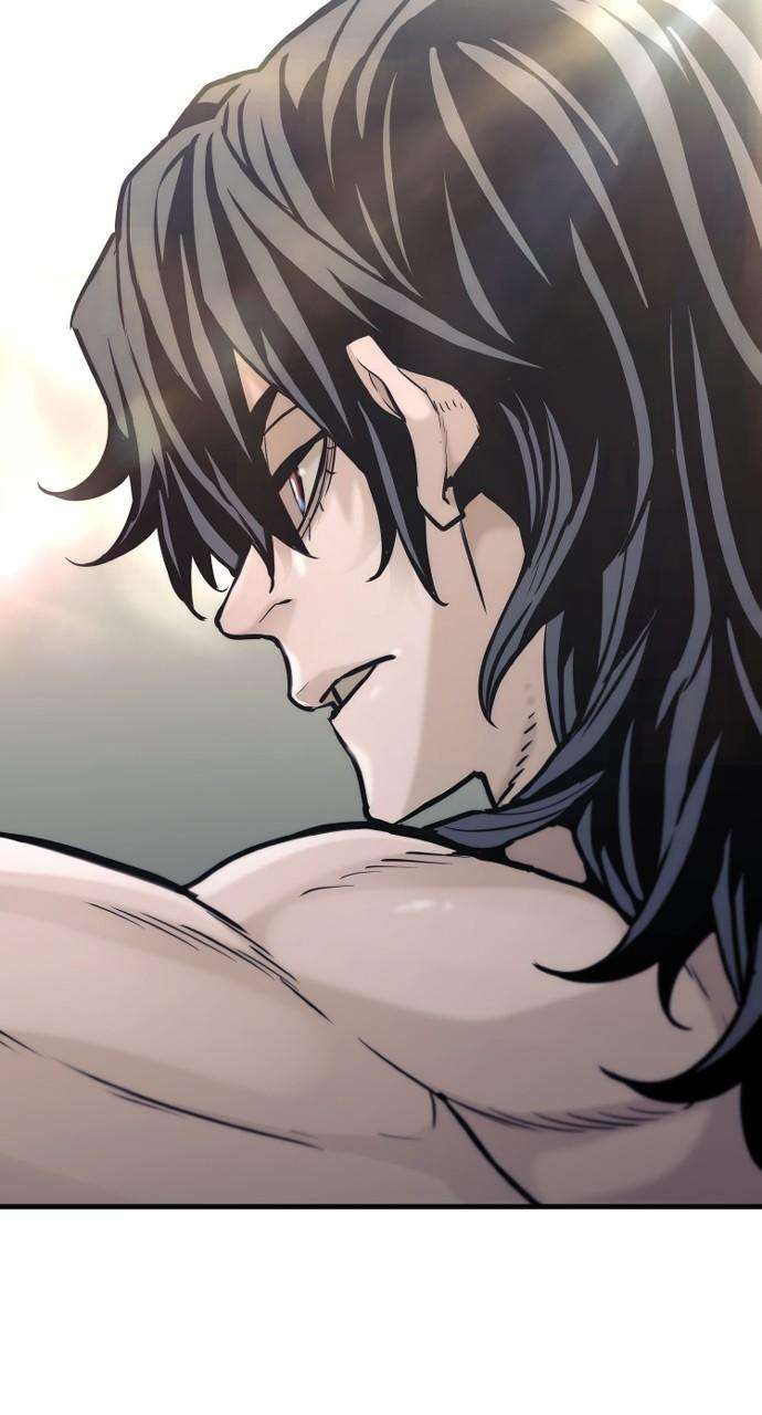 Heavenly Demon Cultivation Simulation - Chapter 92 Page 52