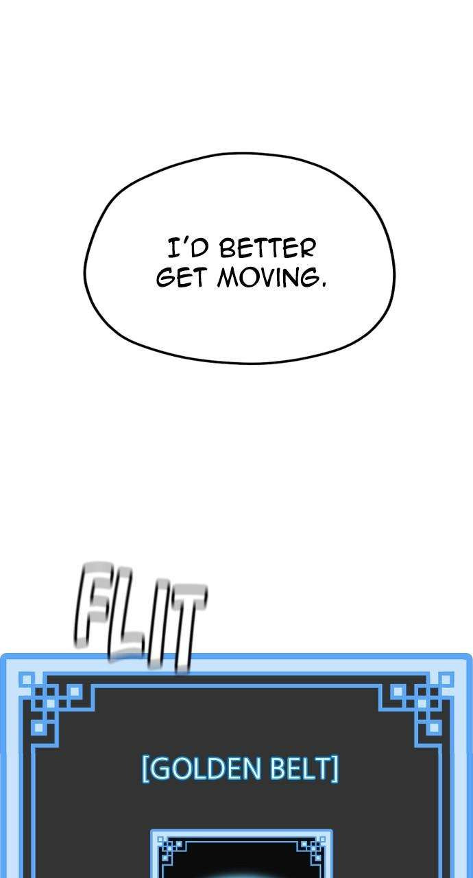 Heavenly Demon Cultivation Simulation - Chapter 92 Page 53