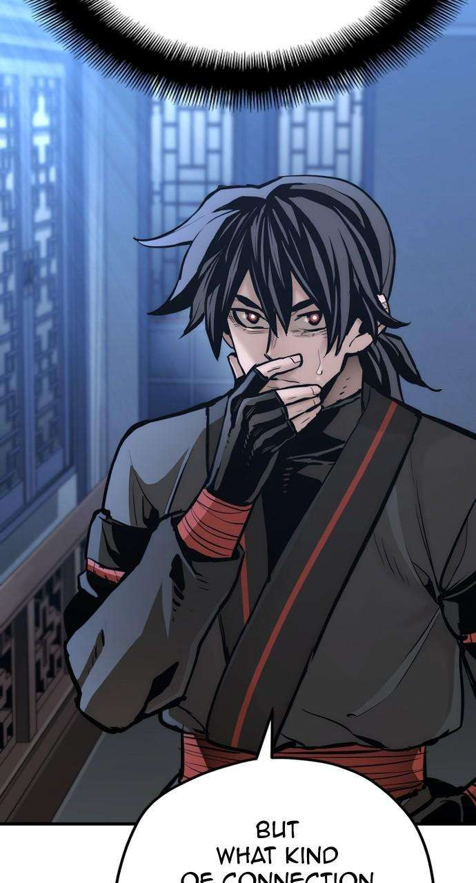 Heavenly Demon Cultivation Simulation - Chapter 92 Page 6