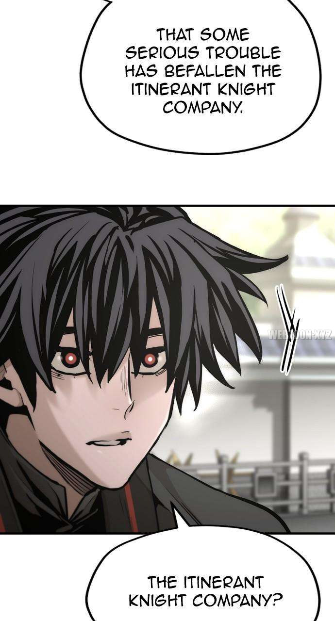 Heavenly Demon Cultivation Simulation - Chapter 92 Page 69