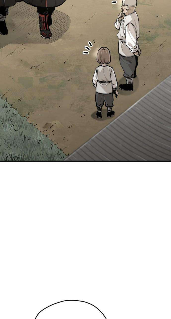 Heavenly Demon Cultivation Simulation - Chapter 92 Page 96