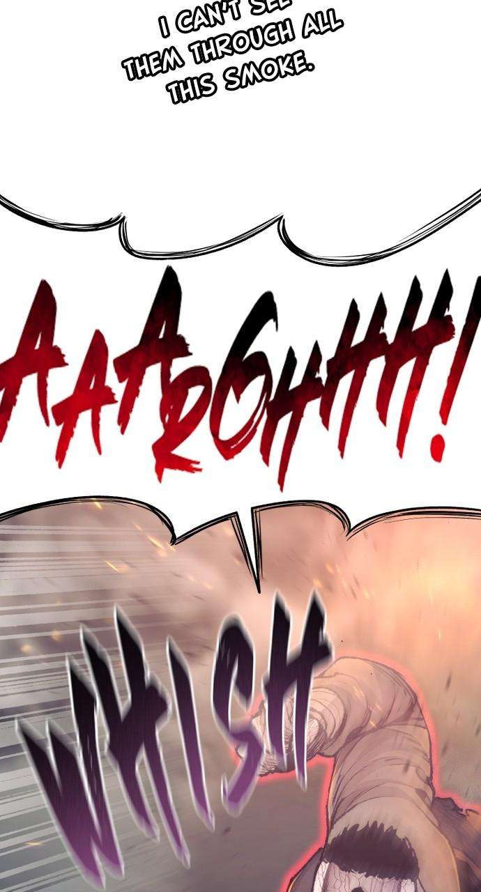 Heavenly Demon Cultivation Simulation - Chapter 93 Page 121