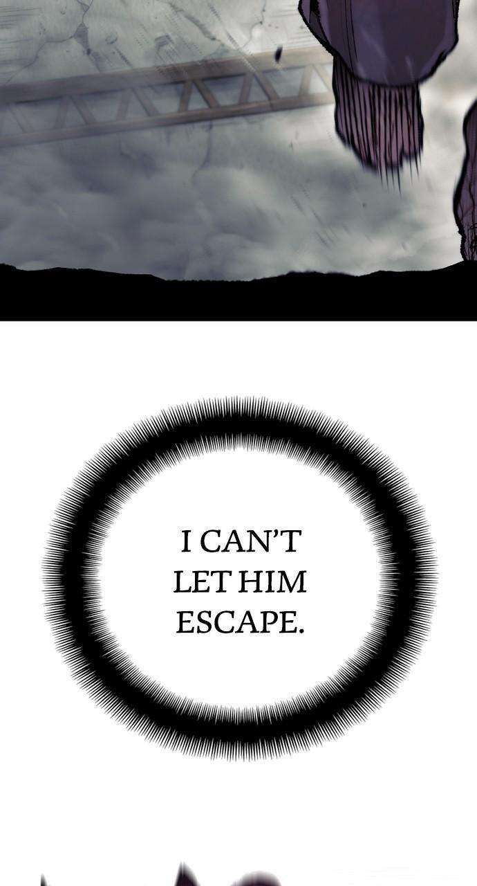 Heavenly Demon Cultivation Simulation - Chapter 93 Page 146