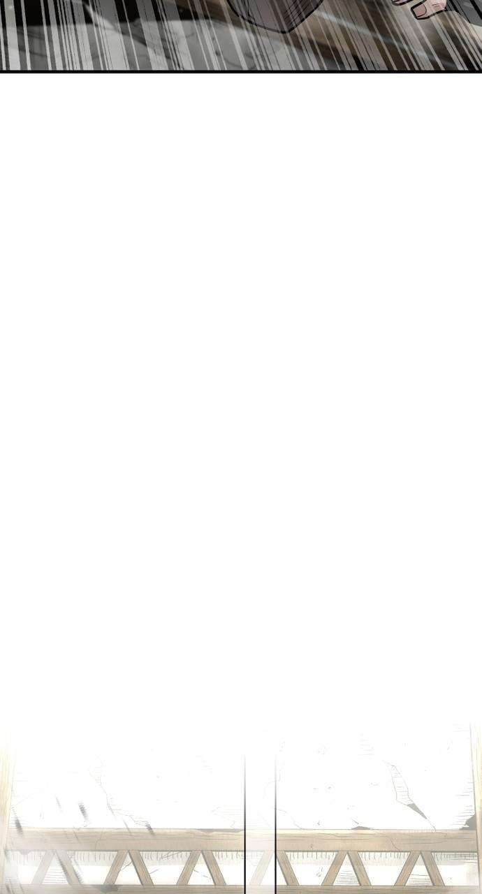 Heavenly Demon Cultivation Simulation - Chapter 93 Page 148