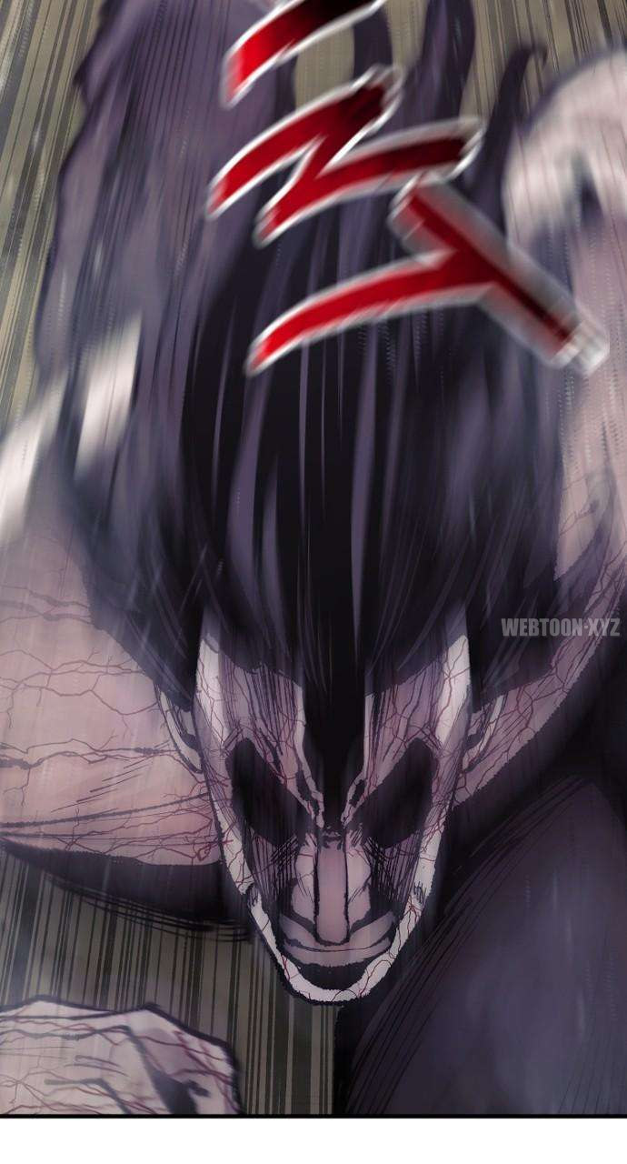 Heavenly Demon Cultivation Simulation - Chapter 93 Page 150