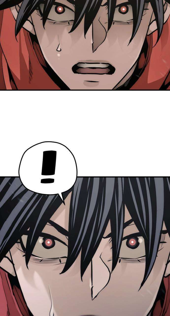 Heavenly Demon Cultivation Simulation - Chapter 93 Page 152