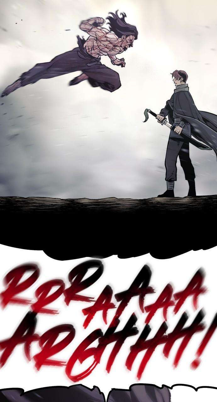 Heavenly Demon Cultivation Simulation - Chapter 93 Page 161