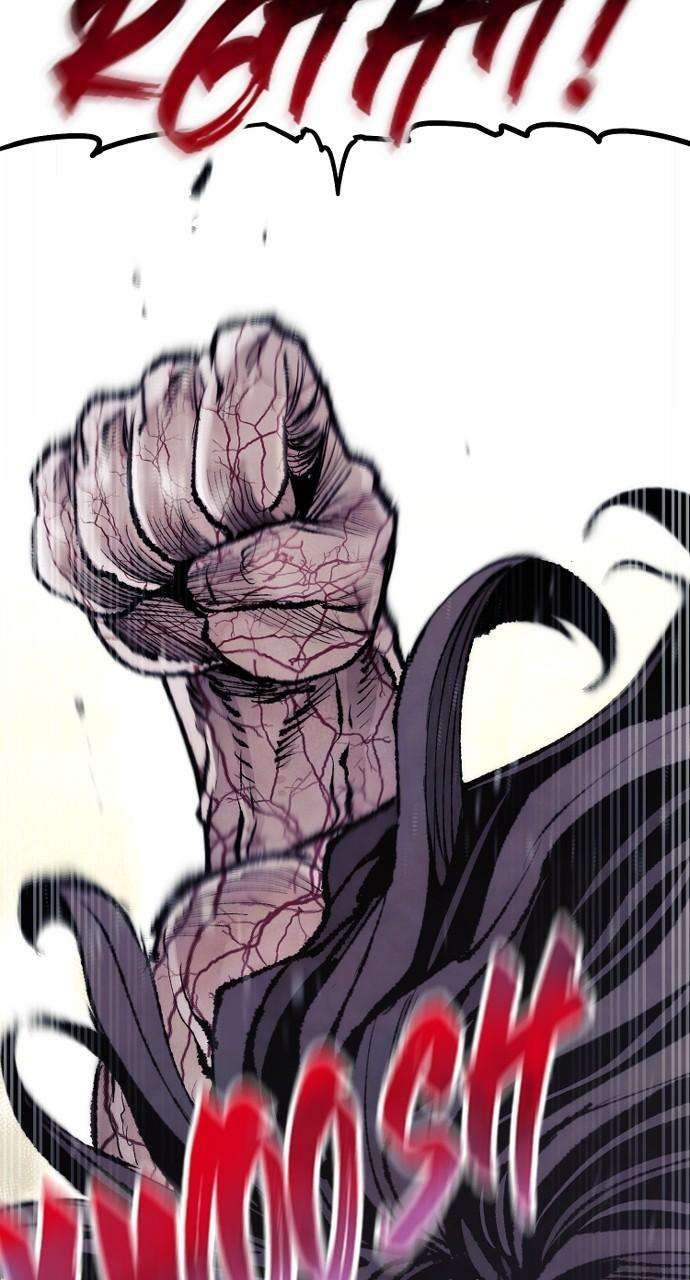 Heavenly Demon Cultivation Simulation - Chapter 93 Page 166