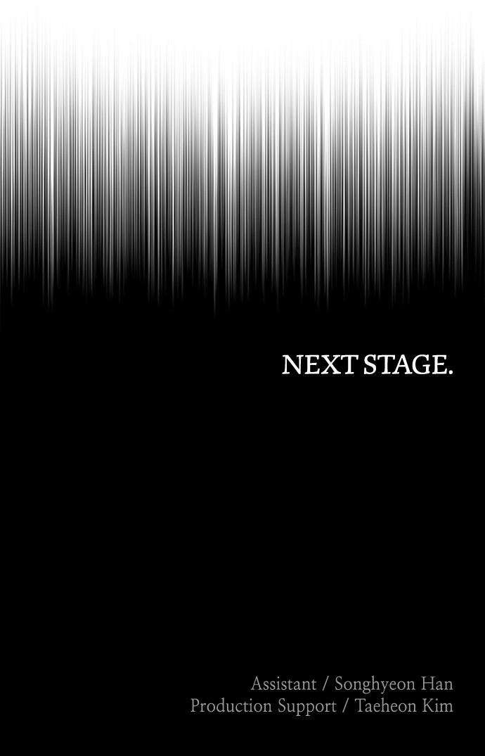 Heavenly Demon Cultivation Simulation - Chapter 93 Page 169