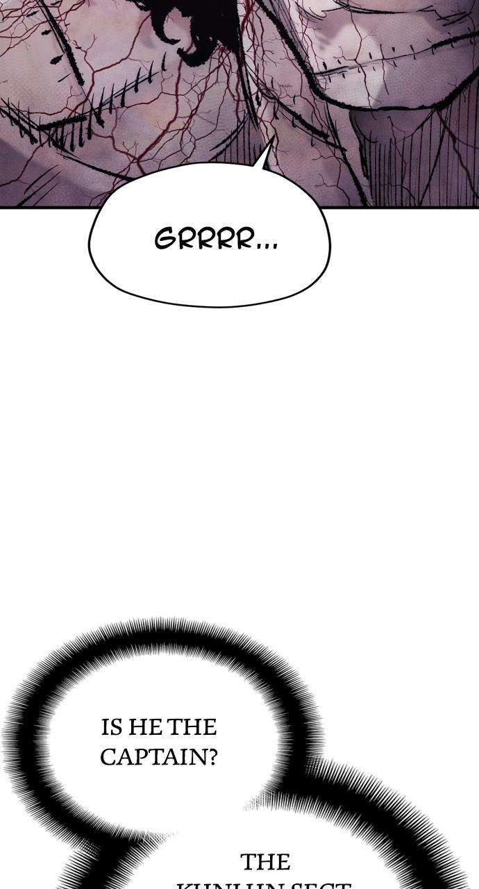 Heavenly Demon Cultivation Simulation - Chapter 93 Page 35