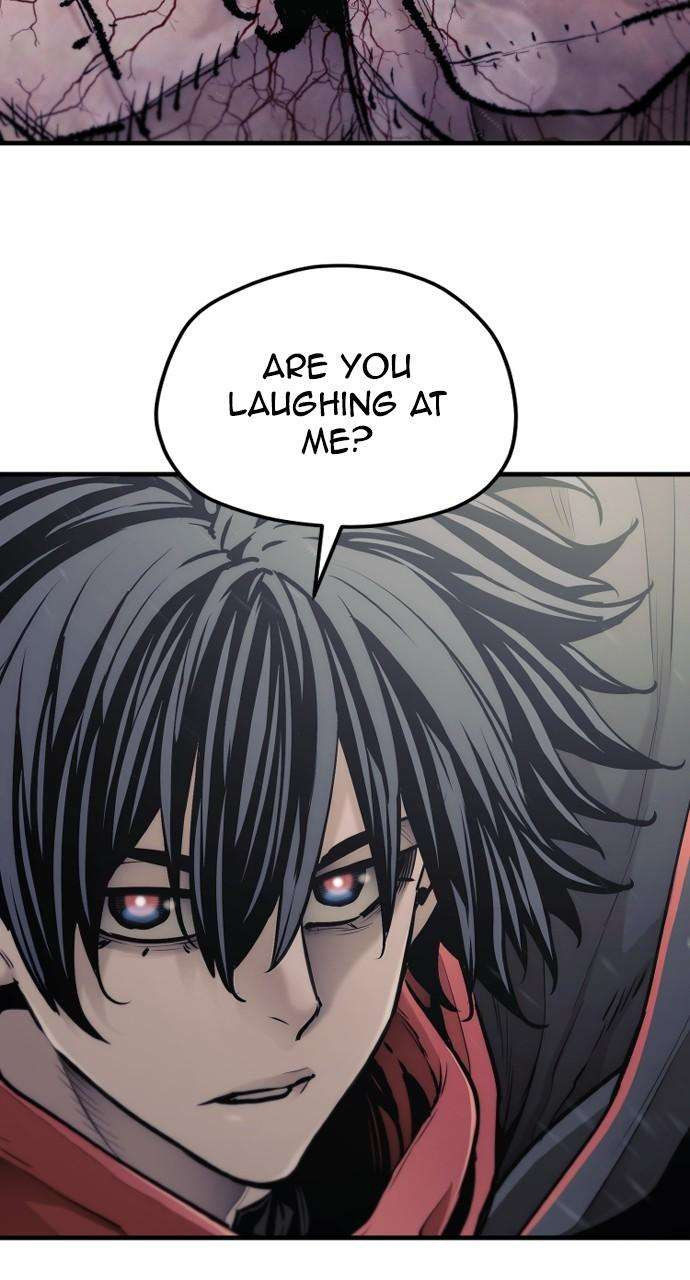 Heavenly Demon Cultivation Simulation - Chapter 93 Page 63