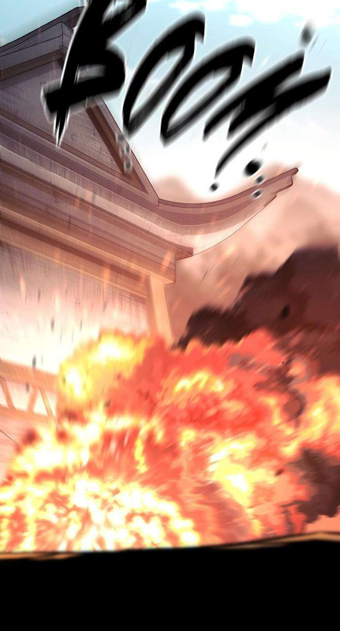 Heavenly Demon Cultivation Simulation - Chapter 93 Page 71