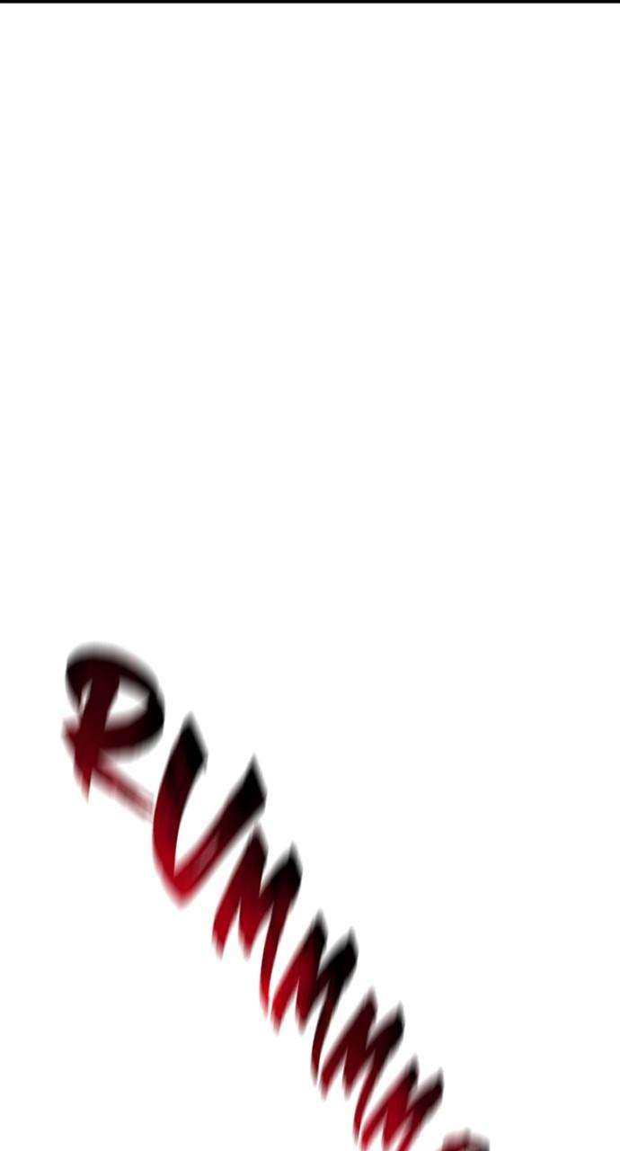 Heavenly Demon Cultivation Simulation - Chapter 93 Page 72