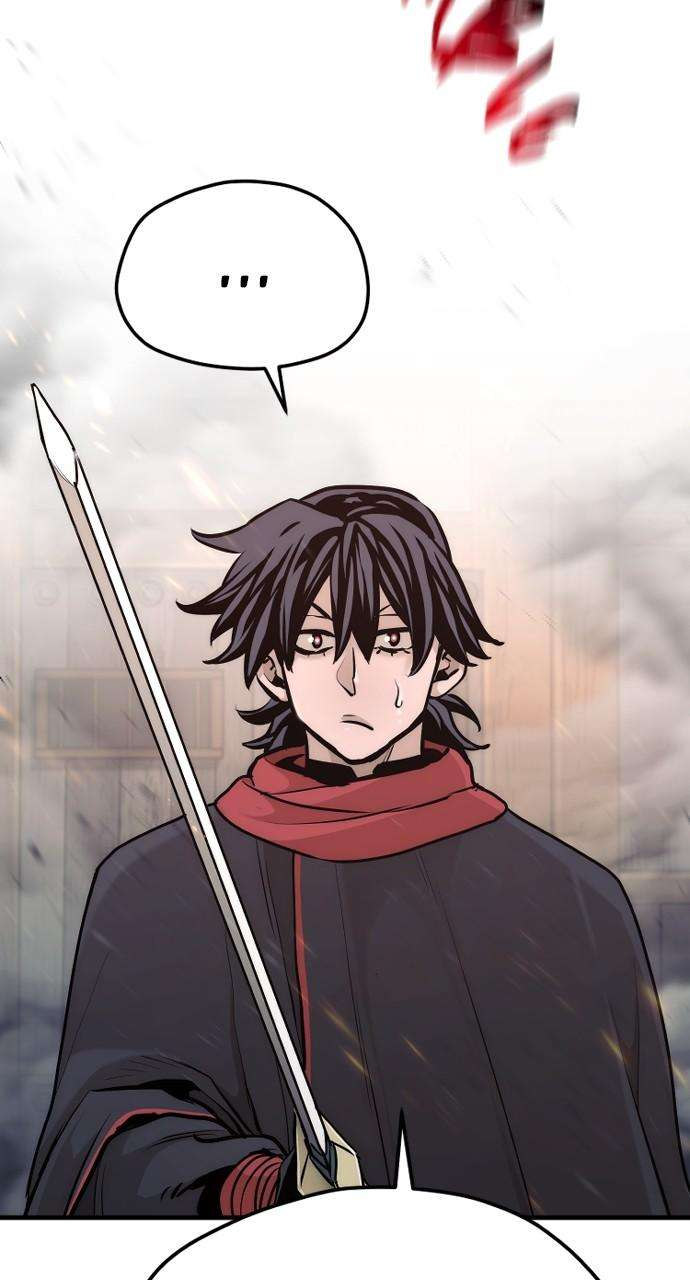 Heavenly Demon Cultivation Simulation - Chapter 93 Page 73