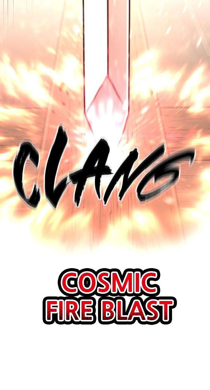 Heavenly Demon Cultivation Simulation - Chapter 93 Page 78