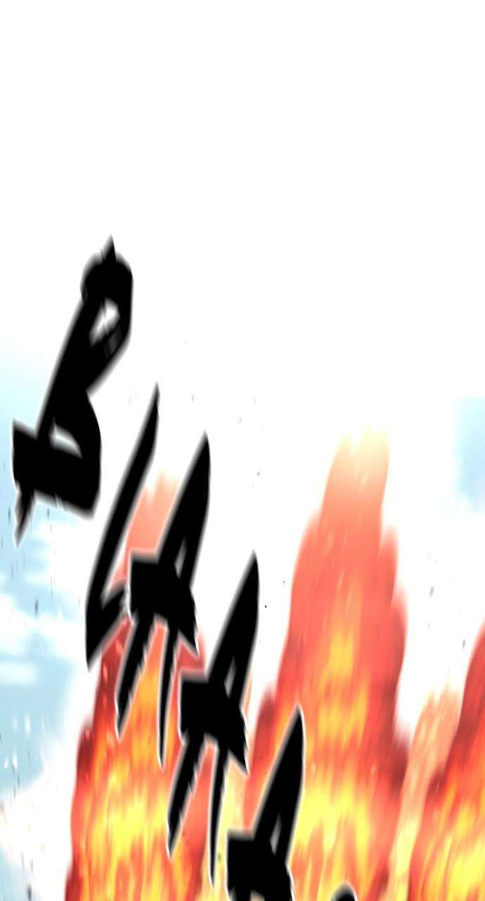 Heavenly Demon Cultivation Simulation - Chapter 93 Page 82