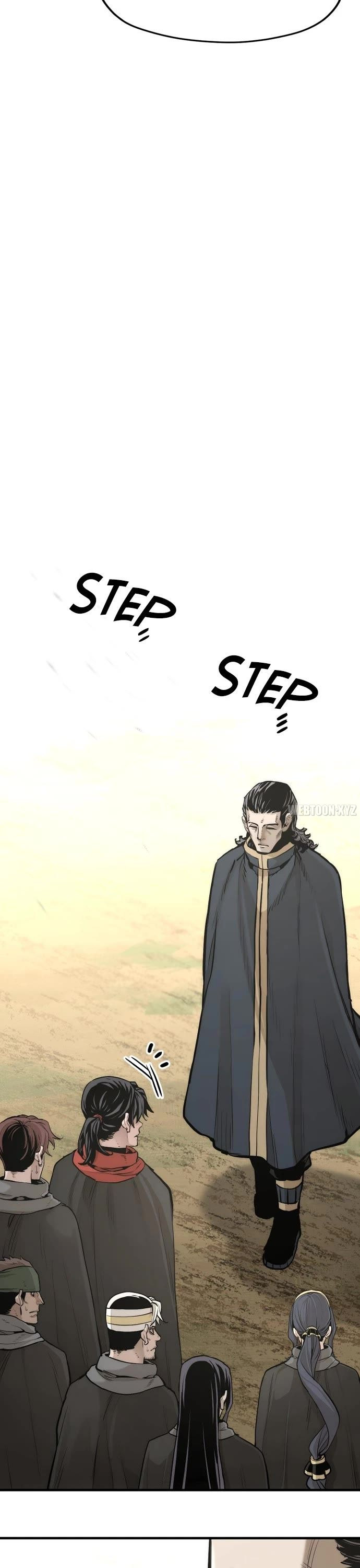 Heavenly Demon Cultivation Simulation - Chapter 94 Page 48