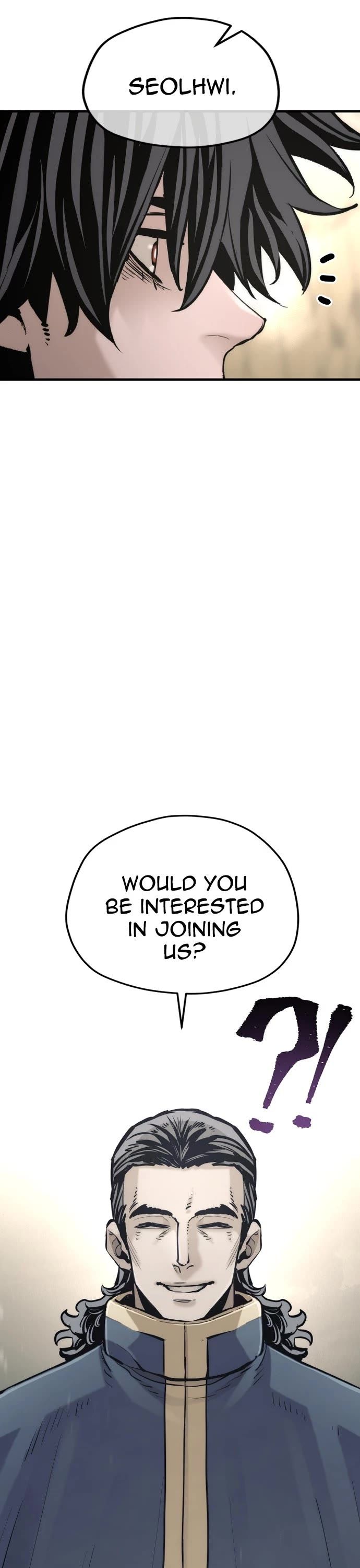 Heavenly Demon Cultivation Simulation - Chapter 94 Page 58