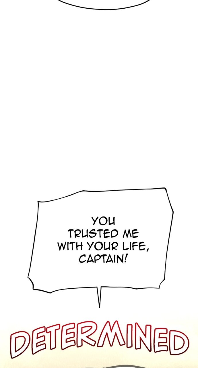 Heavenly Demon Cultivation Simulation - Chapter 96 Page 118