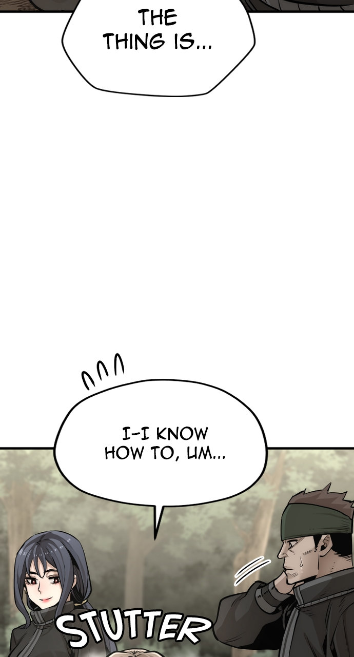 Heavenly Demon Cultivation Simulation - Chapter 96 Page 12