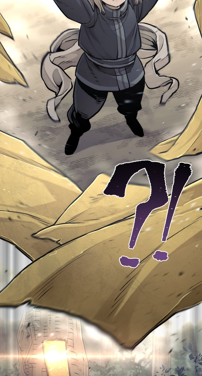 Heavenly Demon Cultivation Simulation - Chapter 96 Page 122