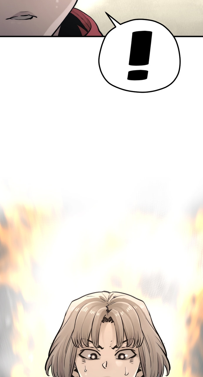 Heavenly Demon Cultivation Simulation - Chapter 96 Page 125