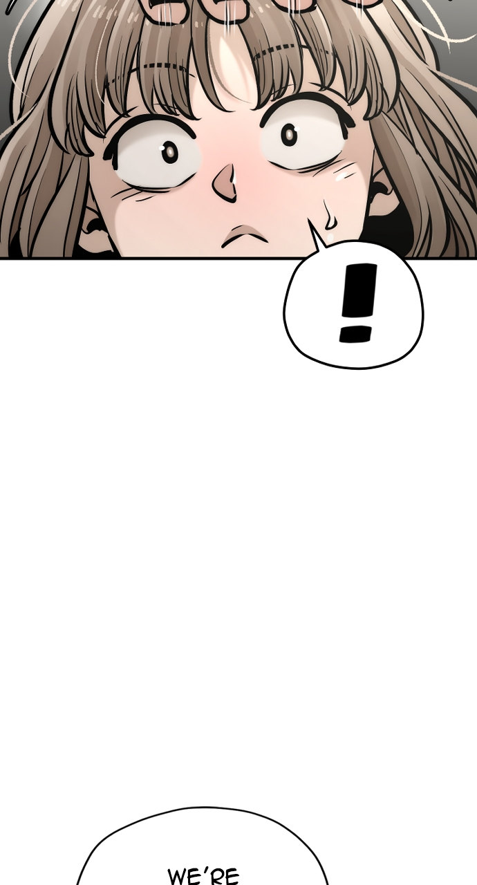 Heavenly Demon Cultivation Simulation - Chapter 96 Page 14