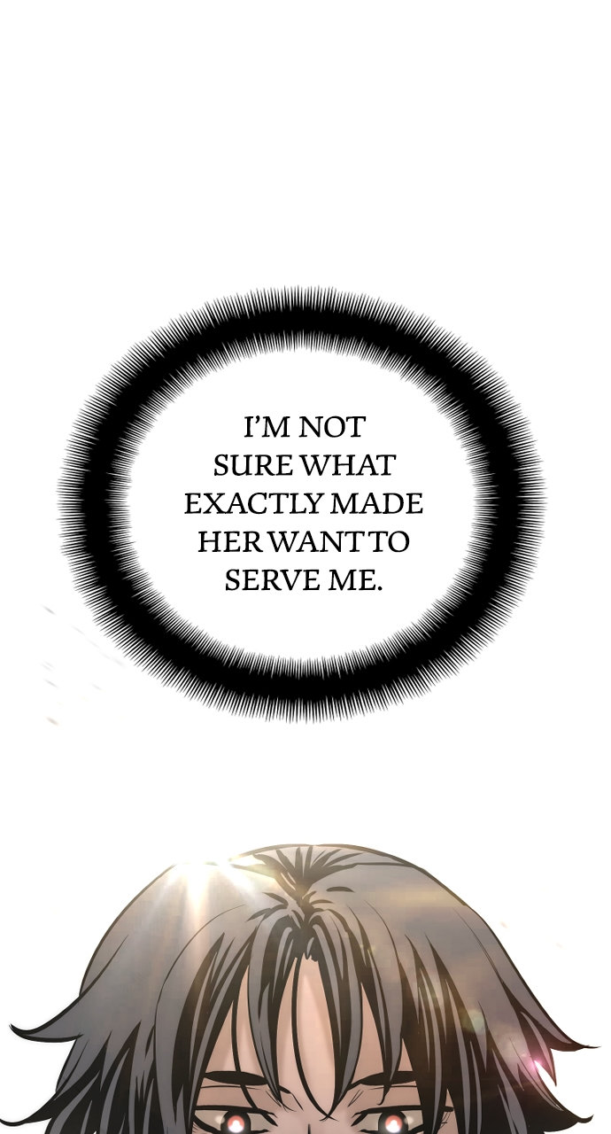 Heavenly Demon Cultivation Simulation - Chapter 96 Page 147