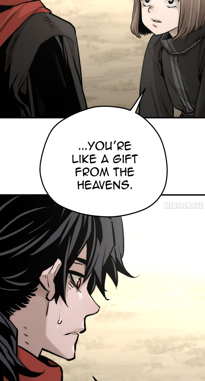 Heavenly Demon Cultivation Simulation - Chapter 96 Page 150