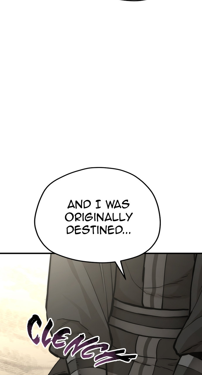 Heavenly Demon Cultivation Simulation - Chapter 96 Page 155