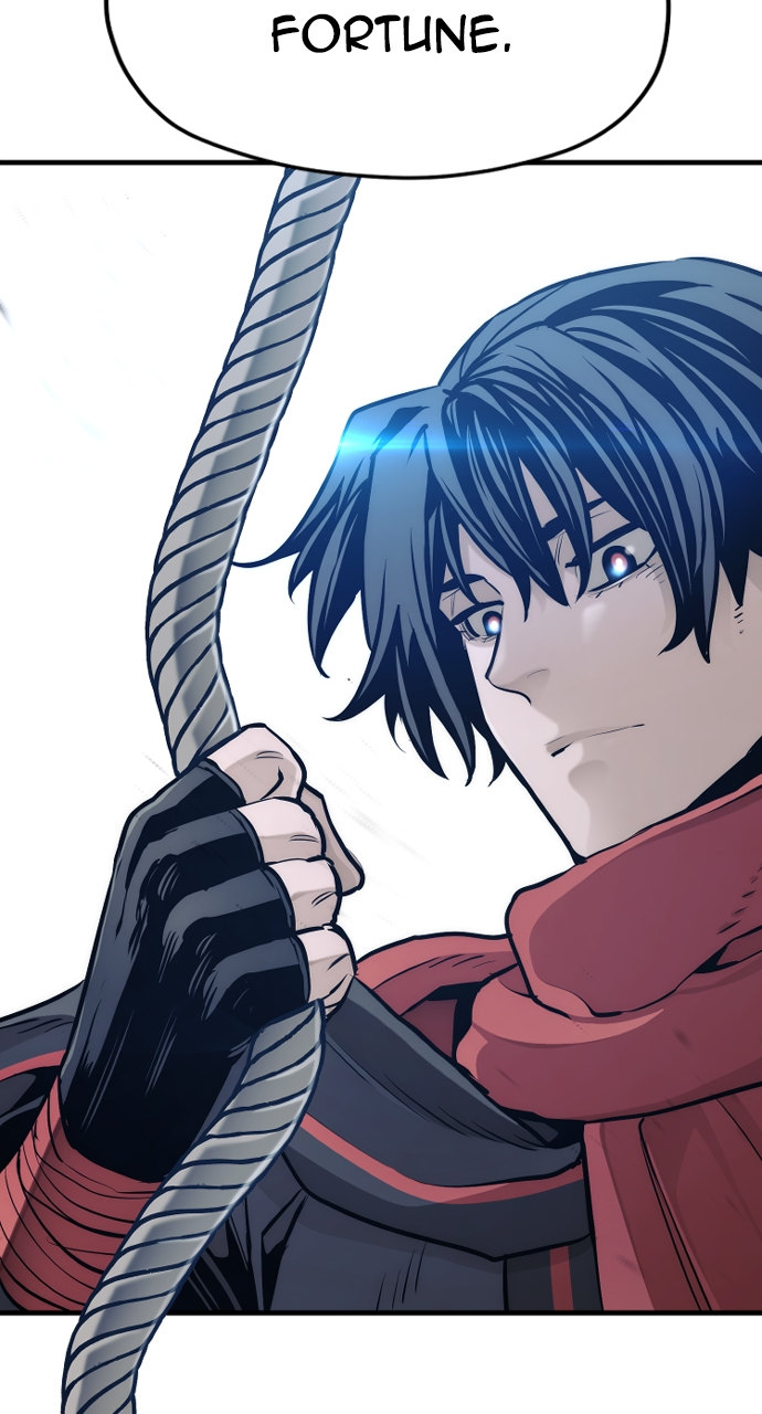 Heavenly Demon Cultivation Simulation - Chapter 96 Page 171