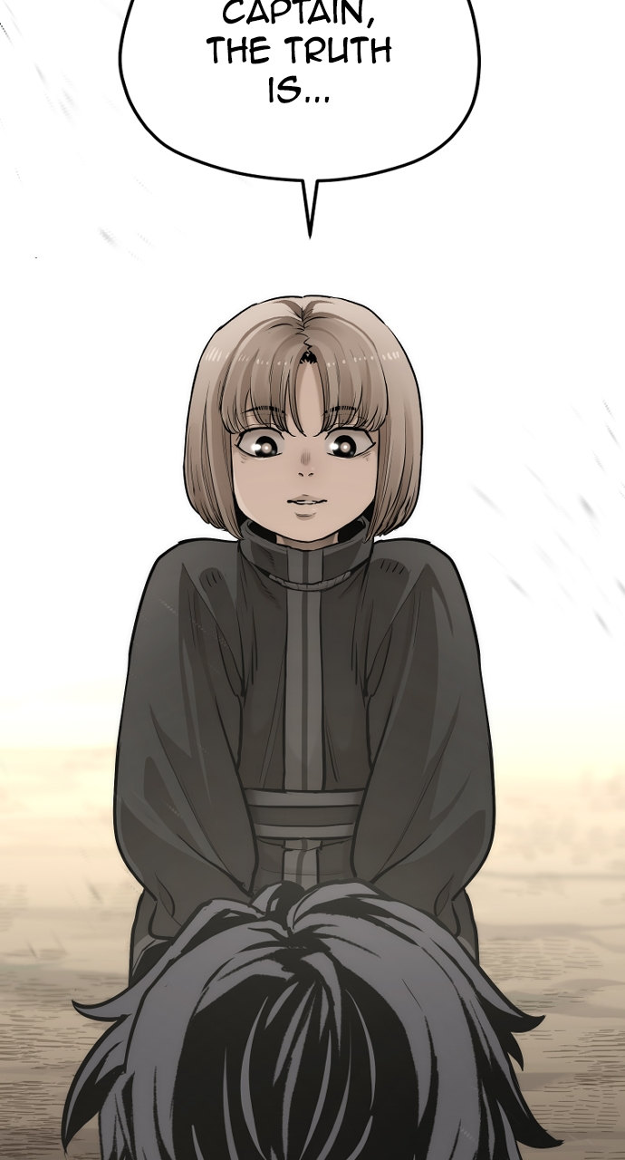 Heavenly Demon Cultivation Simulation - Chapter 96 Page 174