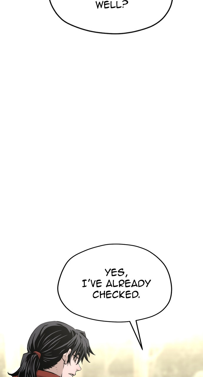 Heavenly Demon Cultivation Simulation - Chapter 96 Page 182