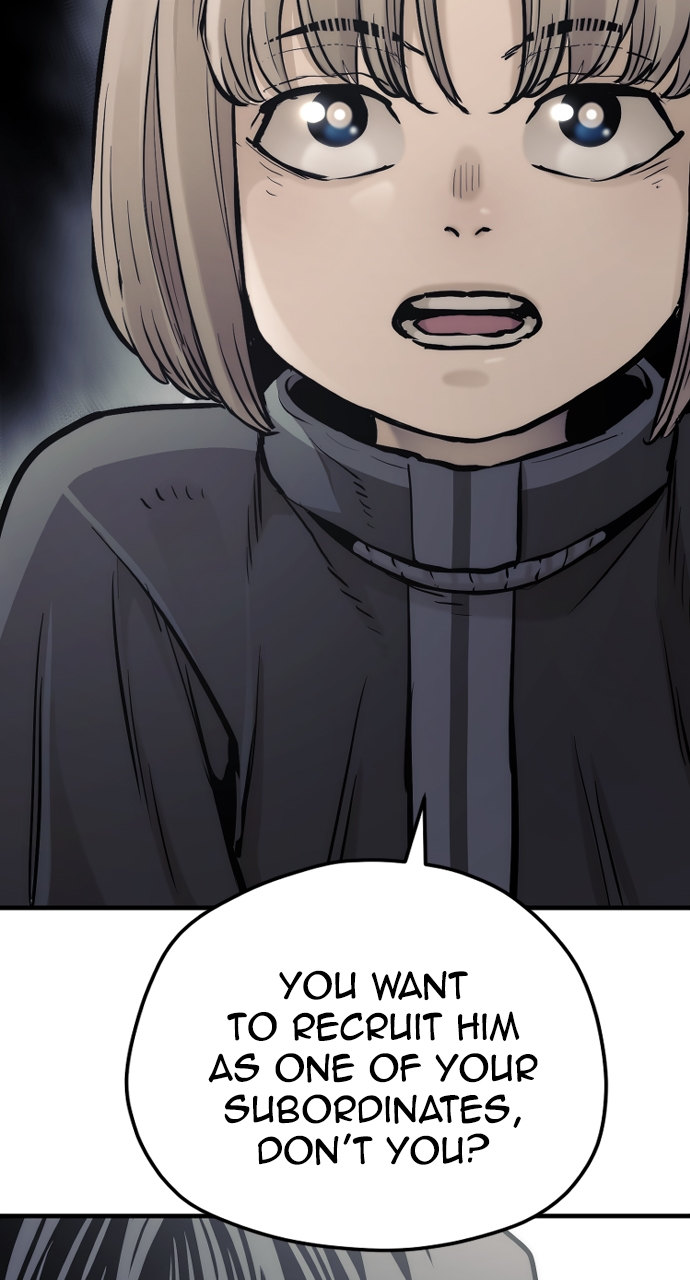 Heavenly Demon Cultivation Simulation - Chapter 96 Page 186