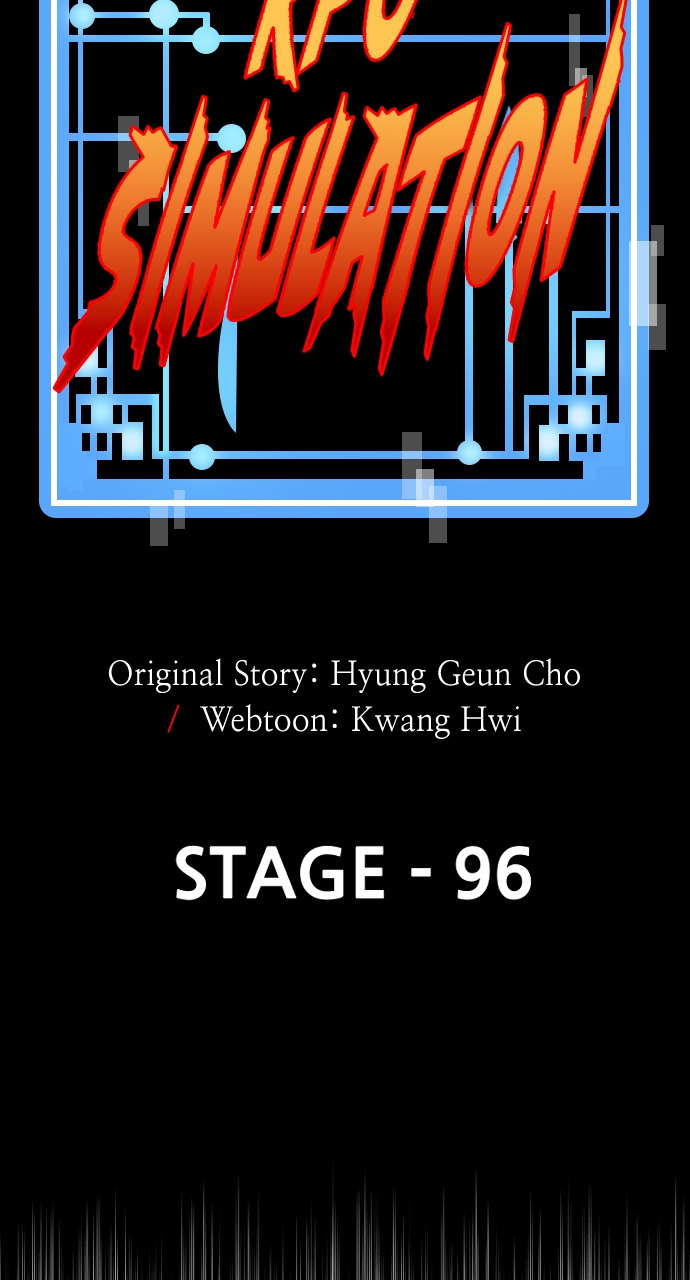 Heavenly Demon Cultivation Simulation - Chapter 96 Page 2