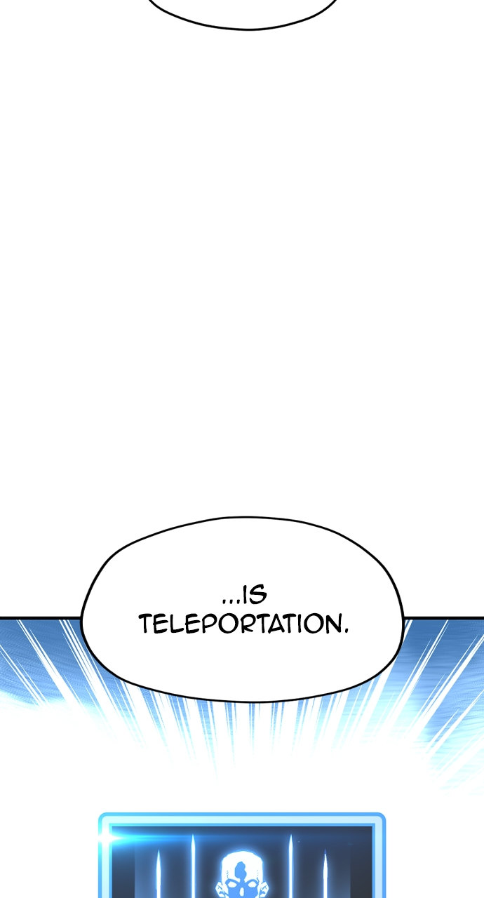 Heavenly Demon Cultivation Simulation - Chapter 96 Page 32