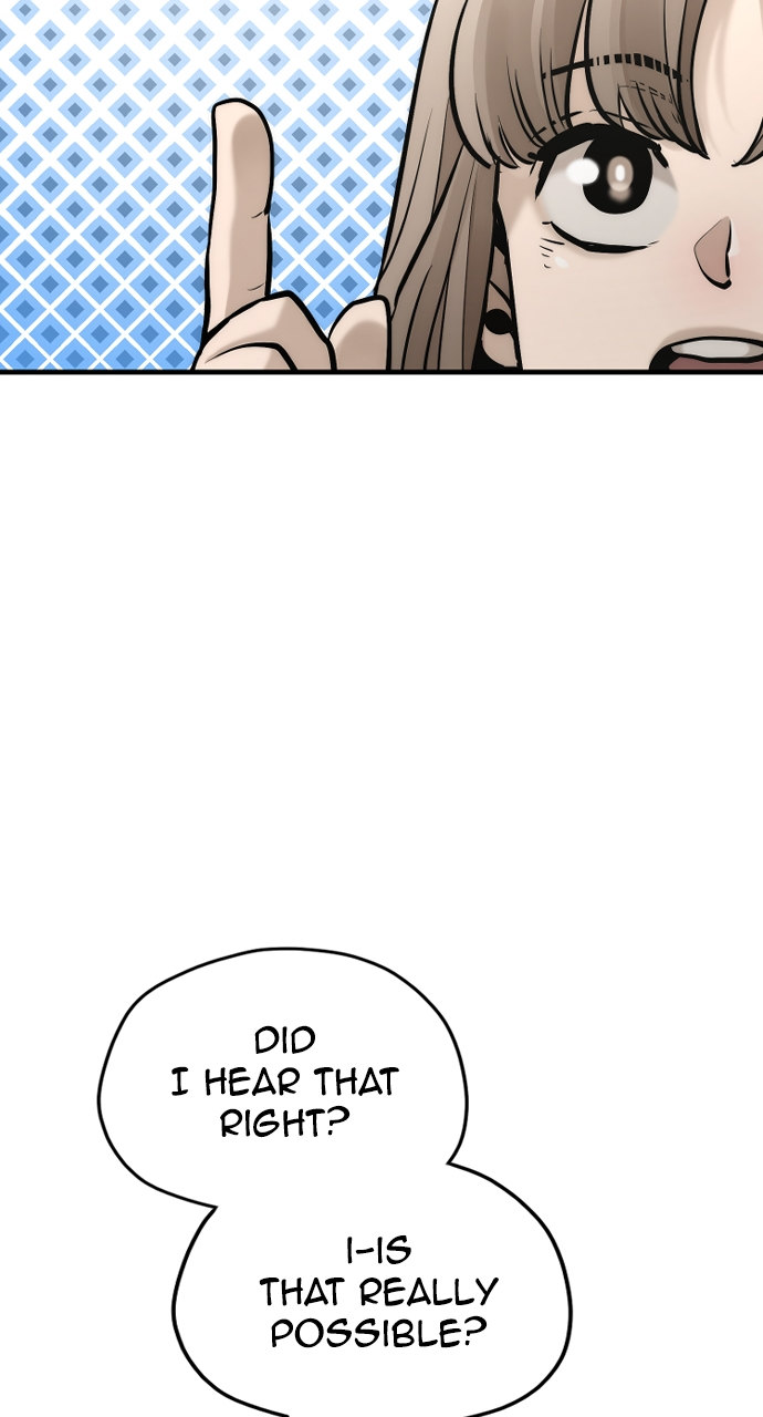 Heavenly Demon Cultivation Simulation - Chapter 96 Page 38