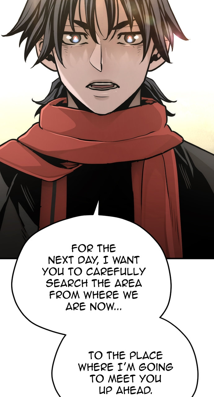 Heavenly Demon Cultivation Simulation - Chapter 96 Page 53